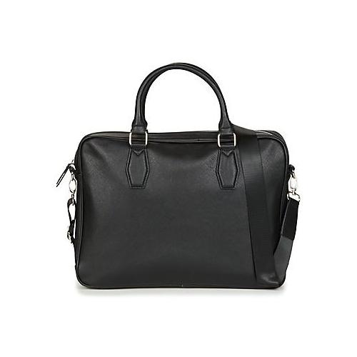 Sac discount bandoulière andré